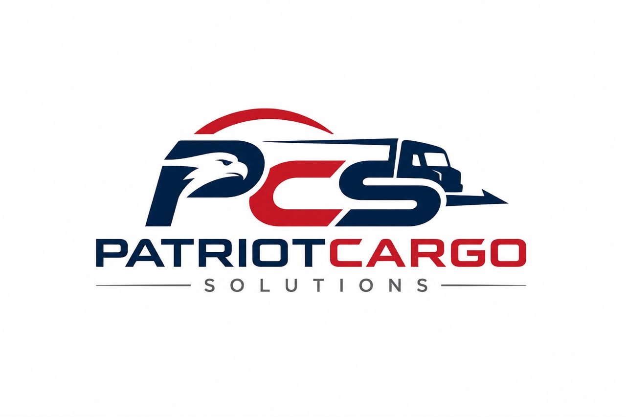 patriotcargosolutions.com